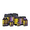 Atami B’cuzz Soil A+B (Objem 500ml)