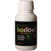 B.A.C. Bio Clone (Objem 250ml)