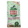 Biotabs Boom Boom Spray (Objem 5ml)