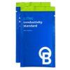 Bluelab EC2.77 Standard Solution (Objem 18ml)
