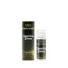 Cali Terpenes Terps Spray Jamaican Dream (Objem 15ml)