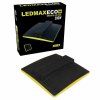 GARDEN HIGH PRO LEDMAXECO (Varianta 300W)