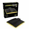 GARDEN HIGH PRO LEDMAXECO (Varianta 150W)