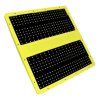 GARDEN HIGH PRO LEDMAXECO (Varianta 60W)
