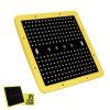 GARDEN HIGH PRO LEDMAXPRO (Varianta 300W)