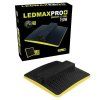 GARDEN HIGH PRO LEDMAXPRO (Varianta 150W)