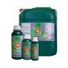 House & Garden Magic Green (Objem 1L)