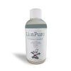 LIMPURO® čistič bongů a dýmek Bio Cleaner Concentrate (Objem 250 ml)