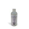LIMPURO® čistič bongů a dýmek Bio Cleaner Concentrate (Objem 115 ml)