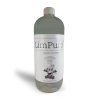 LIMPURO® čistič bongů a dýmek Bio Cleaner Concentrate (Objem 1l)