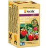 Insekticid Karate se Zeon technologii 5 CS (Objem 10ml)