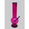 Bong Zooom Bubble (Velikost 30cm)