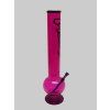 Bong Zooom Bubble (Velikost 50cm)
