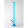 Bong Zooom Bubble (Velikost 60cm)