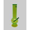 Bong Zooom Bubble (Velikost 25cm)