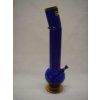 Bong Zooom Bubble Bend (Velikost 35cm)