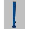 Bong Zooom Twist (Velikost 40cm)