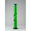 Bong Zooom Twist (Velikost 30cm)