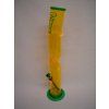 Bong Zooom Twist Bend (Velikost 40cm)