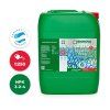 16982 2 grow 20l
