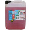1484 6 advanced hydroponics bloom 25l
