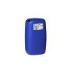 1484 1 advanced hydroponics bloom 60l