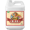 4381 1 advanced nutrients b 52 foto2