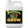 4303 1 advanced nutrients ph perfect grow foto2