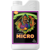4306 advanced nutrients ph perfect micro cover