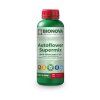 5757 bionova autoflower supermix 1l