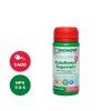5757 3 bionova autoflower supermix 250ml