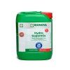 5766 5 bionova hydro supermix