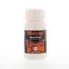 4166 aminox 250ml