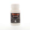 4168 1 calgreen 250ml