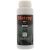 4170 metrop mr1 cover