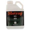 4170 3 19244 1 metrop mr1 5l
