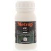 4170 2 metrop mr1 foto2