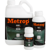 4170 metrop mr1 family