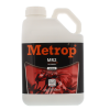 4171 1 metrop mr2 foto2