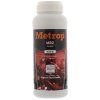 4171 metrop mr2 cover