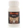 4172 2 metrop root foto2