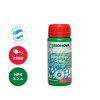16982 3 grow 250ml