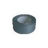 lepici paska ducttape 10m