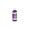 plagron vita race 100ml