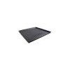 flexi tray 150 150x150x5cm