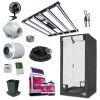 lumatek zeus 2 9umol j basic kit 600w led