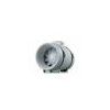 ventilator tt 200 pro 830 1040m3 h