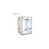 homebox ambient q150 150x150x220cm
