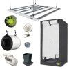 dius 630w led kit 150