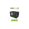 probox propagator s 60x40x40cm